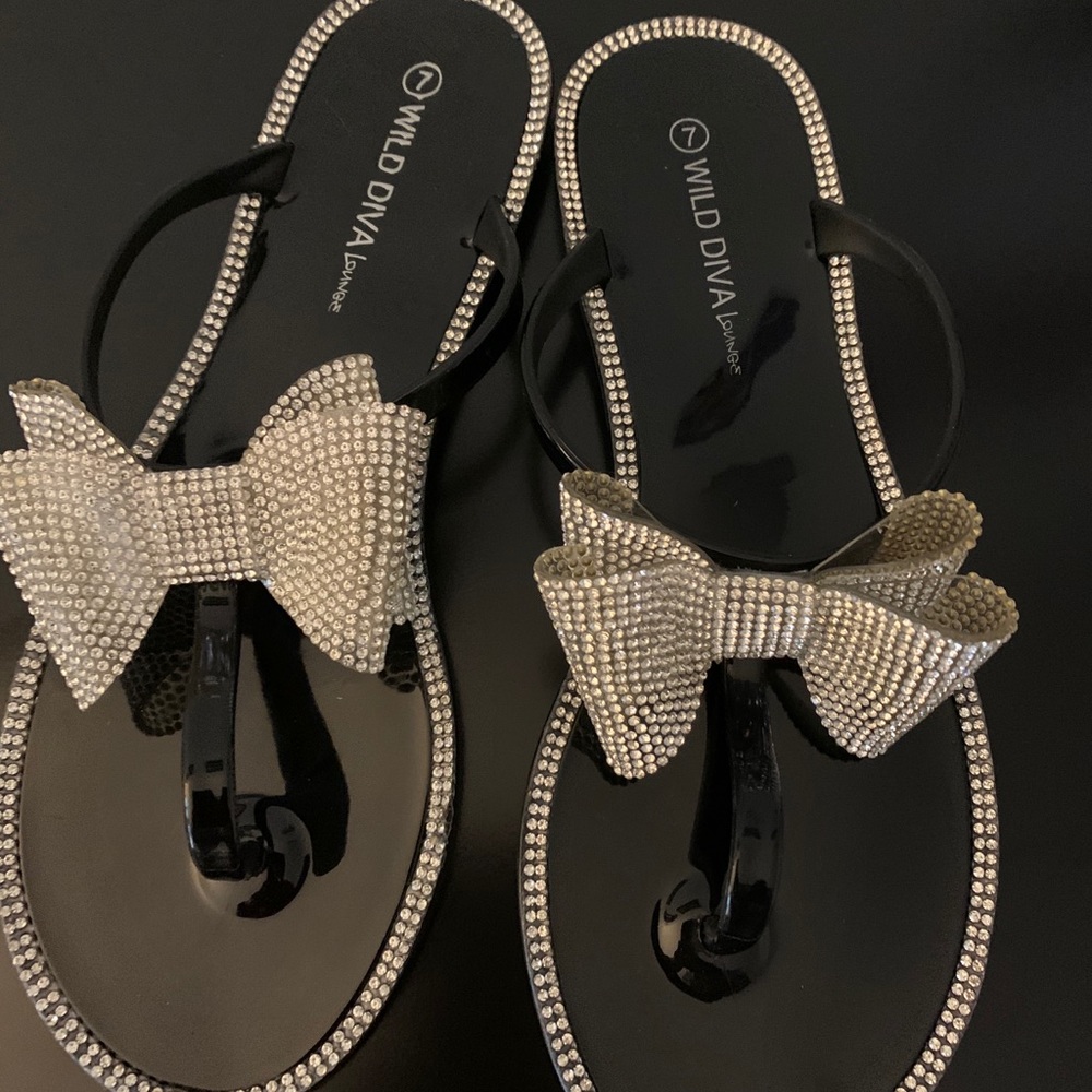 Sandal
